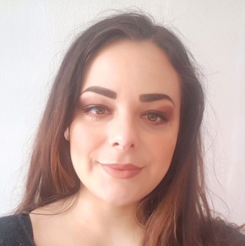 Lucie Škodová