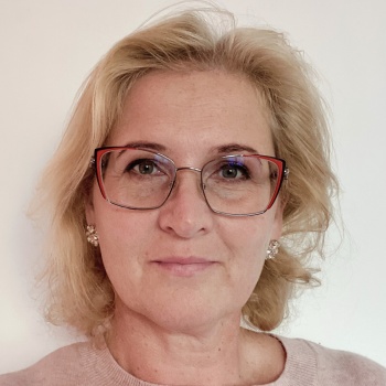 Renáta Fojtů